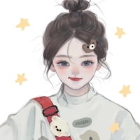 5003c7a75b6671eeead2d80635a9f9d6f50aa82e