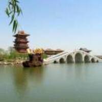 2af08dd989dd6b5d6f96e89338d6649af936dd2c