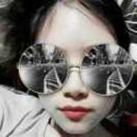 3650779125334b1cc7b94dad418aa871fd442f4d