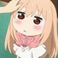 17a52930c47d03ab9d65666c1f84967a9e6400a7