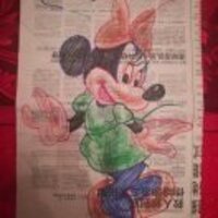 03a6200432165e28076c798c8d9e2e502c8a3dc9