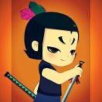 8b4934f2853da0df622a6ac2f165a6bc0ef7464b