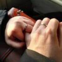 2d73e8956504d01c501714f7ca2e3d35d4e5f49c