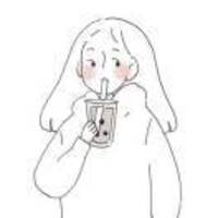 Df19eea473d5693c105dceba5a5a31862c4a26ef