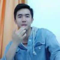 78faca0f1191a32e31c74bcd37391ce97b677081