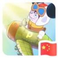 0e0aa907ac857cfc56212e01c3df3a2a6b4f6ea3