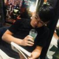 47ce8f539df1c6cf9b5649c26ac4a7c09267a695