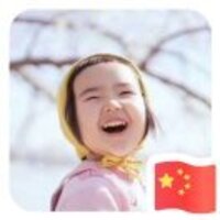 Ba3535b236ef53af9f90fa67e751eb7d4783e753