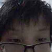 B27a2282330ace9beceebb9274f02f4fcef211c0