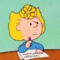 D406644e62476684d31f09f257866690098e9258