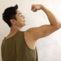 7cc3bc3171d8367c0eadc6b608f843c17a787de1