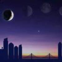 F52e12e32c72a8e9506b3dc9c3d1190561764f8b