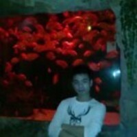 618255f0bacf93b6150e177d02eb47546d91e234