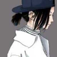 1ed0203577160059b801c24f0ef891a3e33e8acd