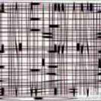 2500c5ddde168ba5b2fb838d94e3d72bb11eae2e