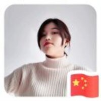 8af0b660fef18b8f24b87f02331f416083e11512