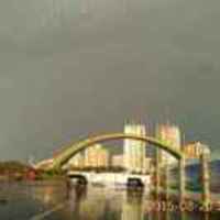 F99b7614182f9e6ffa4ac539c9d0e5c5f2b10a4e