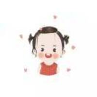 220866edc7b469c1a99b716c06521c6623dee3a3