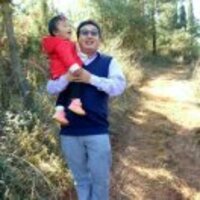 4ff9a7bd557dc6b3247849d48505198262cc956c