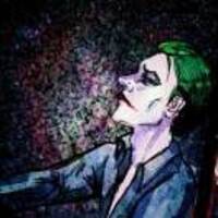 3522c74fe77db2e4797dac002c00ae9fe4862668