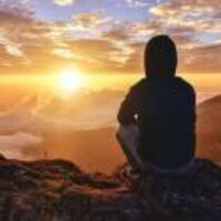 Fe1b41068478a55852df50f77303c49ae78a0888