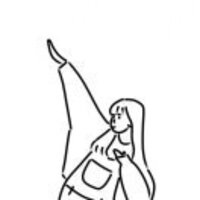 C4959332f184d763105cb3fd45f03feb6849afaf