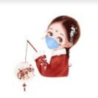 6c437443df29a3581d2abac56d1621e4bc9a15d5