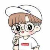 3771d6830691668166d5fd76dbdb1c52a63f4f76