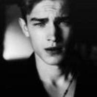 2edd7a6c297b6f845e1480165879fabde0053f6b