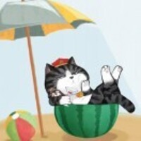 2bfc1c493c8d0b5d3d5a3fc7bf7a321d04b8f66f