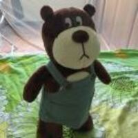 86dc6c9c589538966199b36cd9a8fbae5173159c