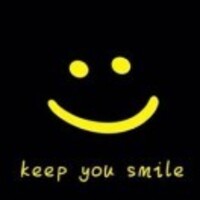 Dc3469e084716f51956724f927fb1b728eda7b46