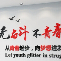 3be7aad6f14b7793e349ea60d261843ec8e3145f