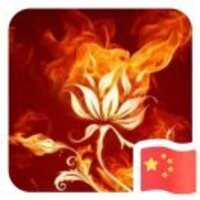 001af4f77137d44ede344b661149b3aec8f03c5e