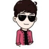 Aef883ea935dd103bdddec34b9d60a616c4134ec