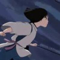 535d98005d965609a6b2060ef91f3eaf03265e6b