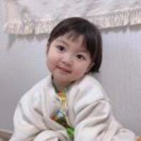 Db19357c40f2c0e1bf27a39d01816f8c79bb679a