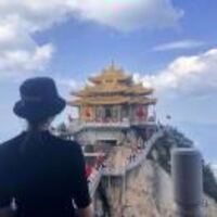 F6db2e4ac993600116120253afdc2be002de20d3