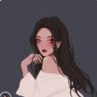 8c714aeeb99460663105b3ec04ba5f273aa69fcd