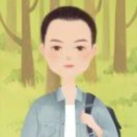 C67a191fe5bbe2109b9cc514ef3bcad03171810f