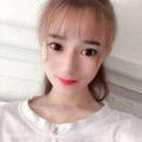 8e2d3d4bc58e51725e3326ad4931d4048a8c0a92