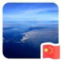 Be60e77c126c73a7c61baf003942ecbbd2a5244d