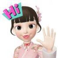 337ba514b2e1606d8bd20627ea1d36e8c6631c45