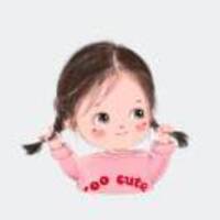 C0bf56d788f15ea4ca095c1cc0a127c08ec31ee6