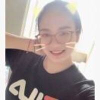 01207720e405755d8f4ca96e6ae7459ebcfd308c