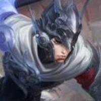 0e1998af3acceab817fa9c1ba2fca5ddaa3a8022