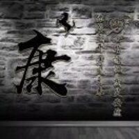 4123937178187e33ca7cfdbfdee11da29b1c85dc