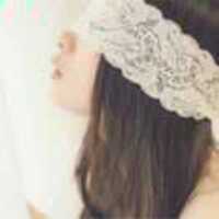 86be8e750a233c19ea330e1a382b69bd3c68df2f