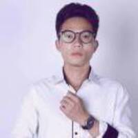 814fde05567adf1be1427ee36d0d1faf94c707d6