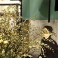 64216675f64e38e6cd17a40e7cad18fef1bf9a1c